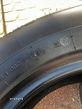 205/65R15 3036 FARALONG FL201. NOWE - 5