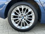 BMW Seria 1 118i - 7