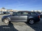 Skoda Octavia 1.6 TDI SCR Ambition - 7