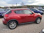 Nissan Juke 1.6 Tekna - 9