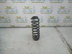 Arc spate 550200356r Dacia Spring 1  [din 2021 pana  2023] - 1