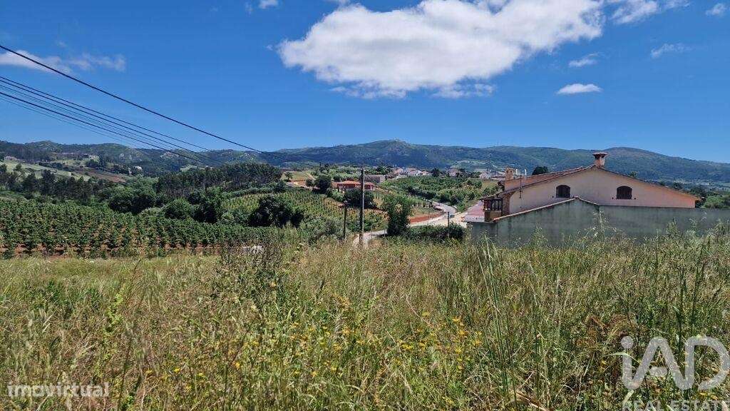 Terreno em Lamas e Cercal de 2920,00 m2 - Grande imagem: 5/9