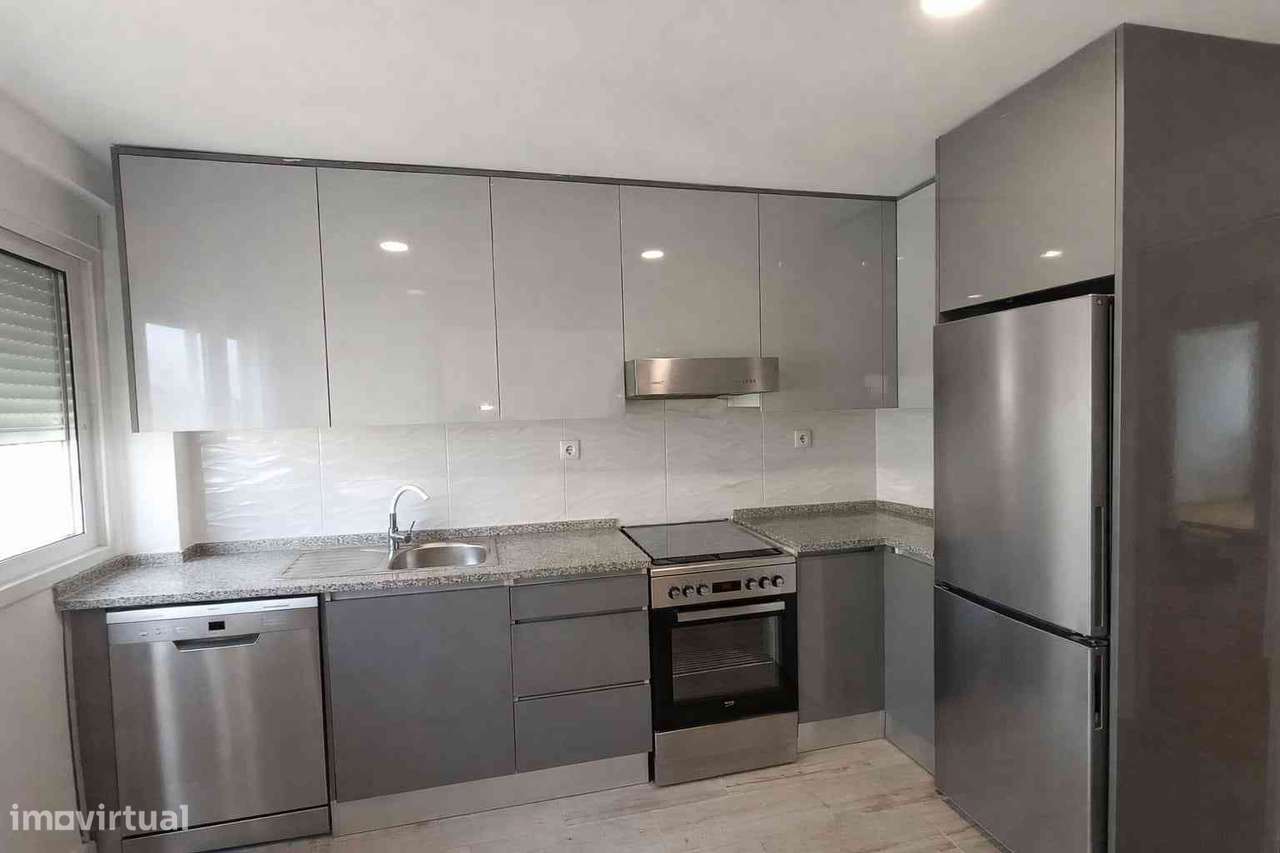 T2 Amora - Grande imagem: 5/17