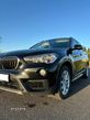 BMW X1 sDrive18i - 3