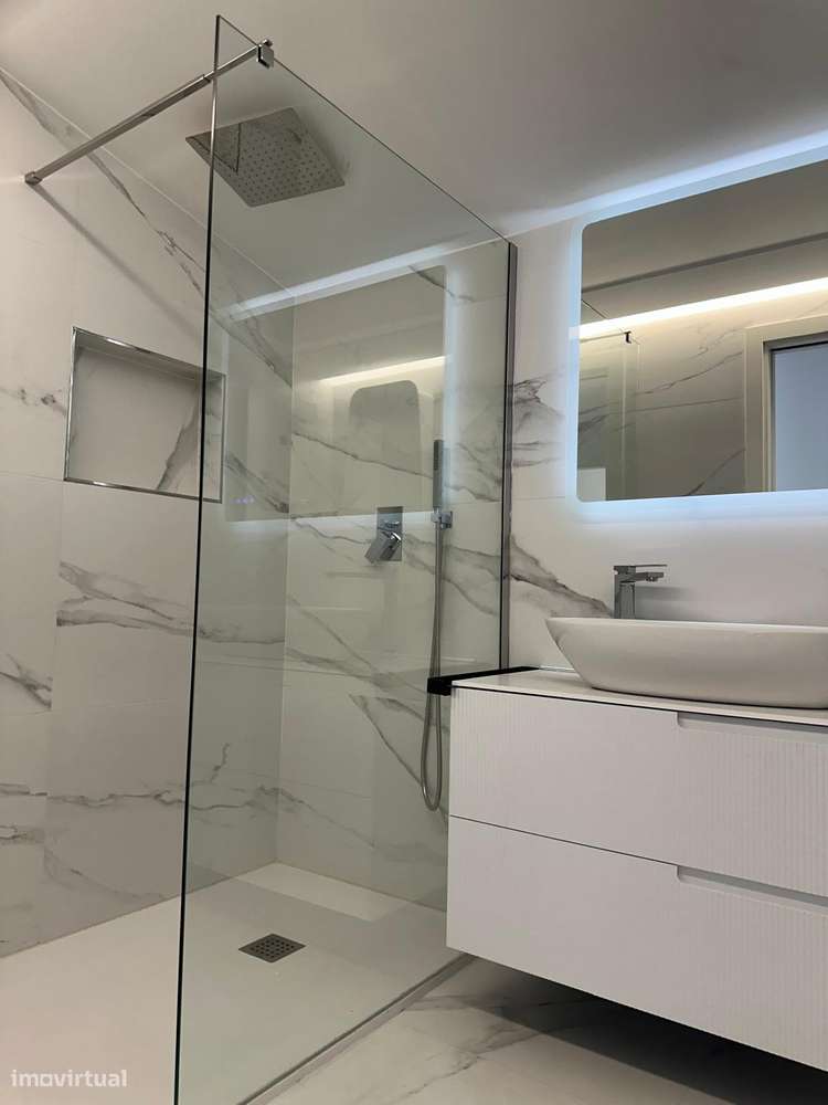 T3 Duplex - Av. da Europa - Viseu-30