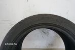 dunlop sp sport maxx gt opona 245/45 r 18  2018r - 4