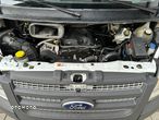 Ford TRANSIT 2,2TDCI KLIMA Kipper WYWROTKA Homologacja DMC 3500kg - 4