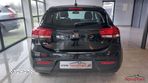 Kia Rio 1.2 Dream Team Edition - 6