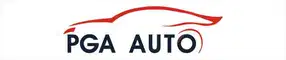 PGA AUTO