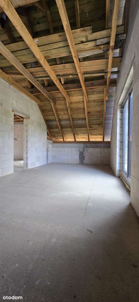 Dom - Nowe Osiedle, Ulica Misia Coralgola-14