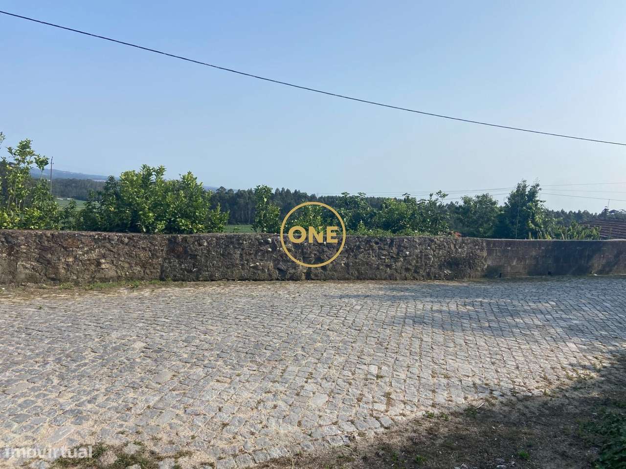 Venda Terreno - Grande imagem: 4/6