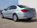 BMW Seria 3 320d xDrive AT - 19