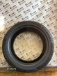 Continental ContiSportContact 5 235/45-18 94W - 2