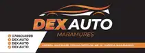 DEX AUTO MARAMURES