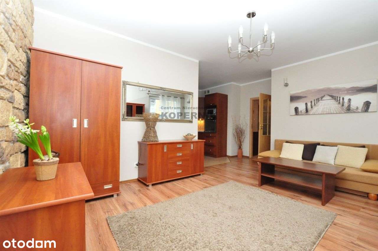 2 pok,komórka,taras,Filmar,centrum