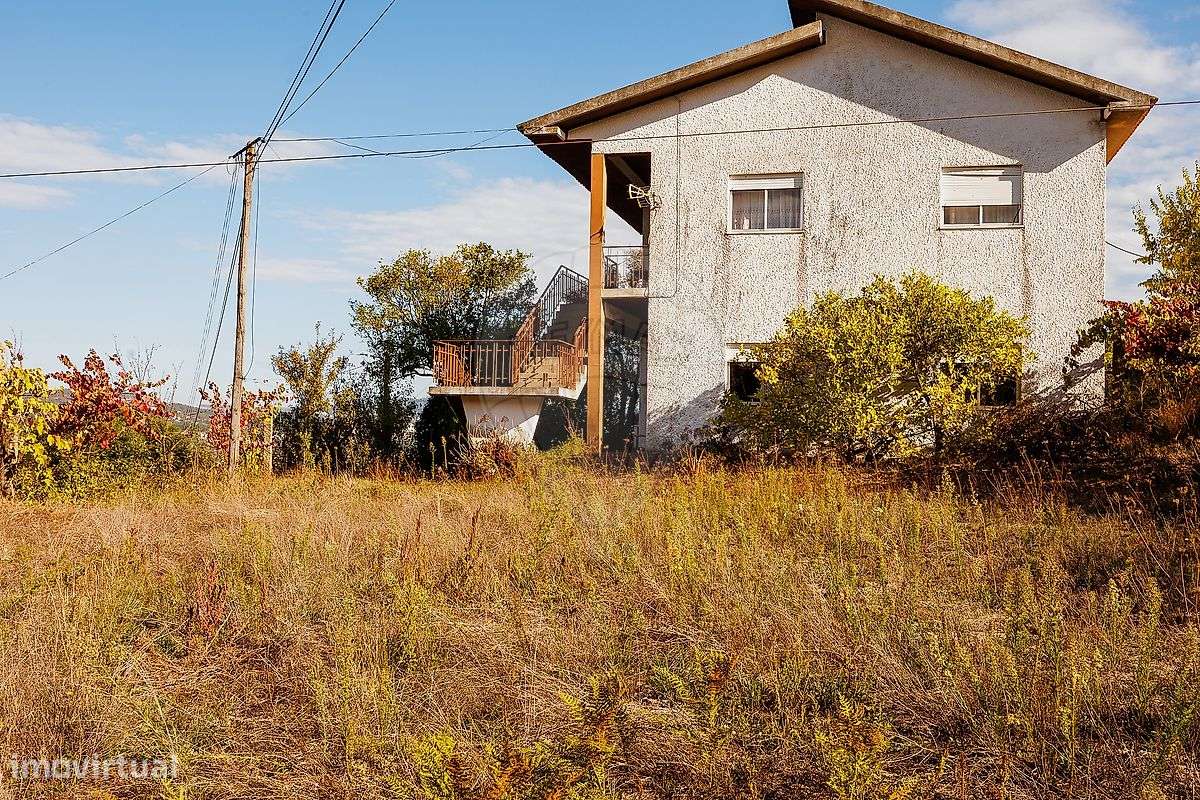 Moradia T3 para venda - Grande imagem: 2/35