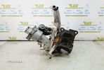 Turbo turbina 2.0 tfsi czp 06k145654g Volkswagen VW Tiguan 2 AD1  [din 2016 pana  2020] seria - 1