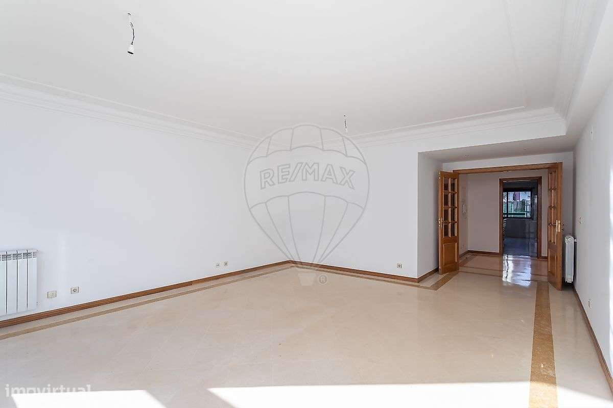 Apartamento T2 para arrendamento - Grande imagem: 3/33