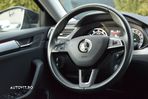 Skoda Superb 1.5 TSI ACT DSG Style - 15