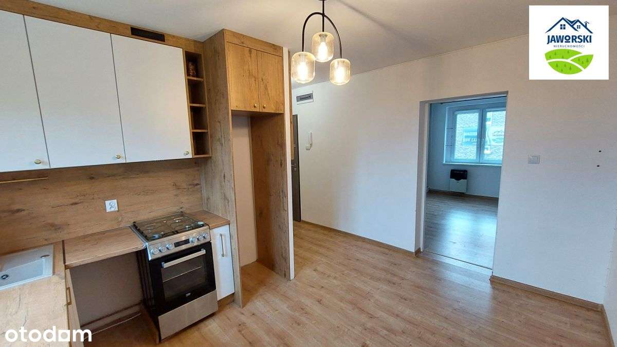 Cena do końca roku !!!Boguszów Gor(Os. Krakowskie)-2