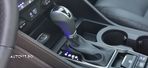 Hyundai Tucson 2.0 CRDI 4WD 6AT Premium+ Design Pack - 9