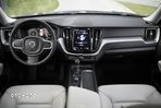 Volvo XC 60 D4 AWD Momentum - 10