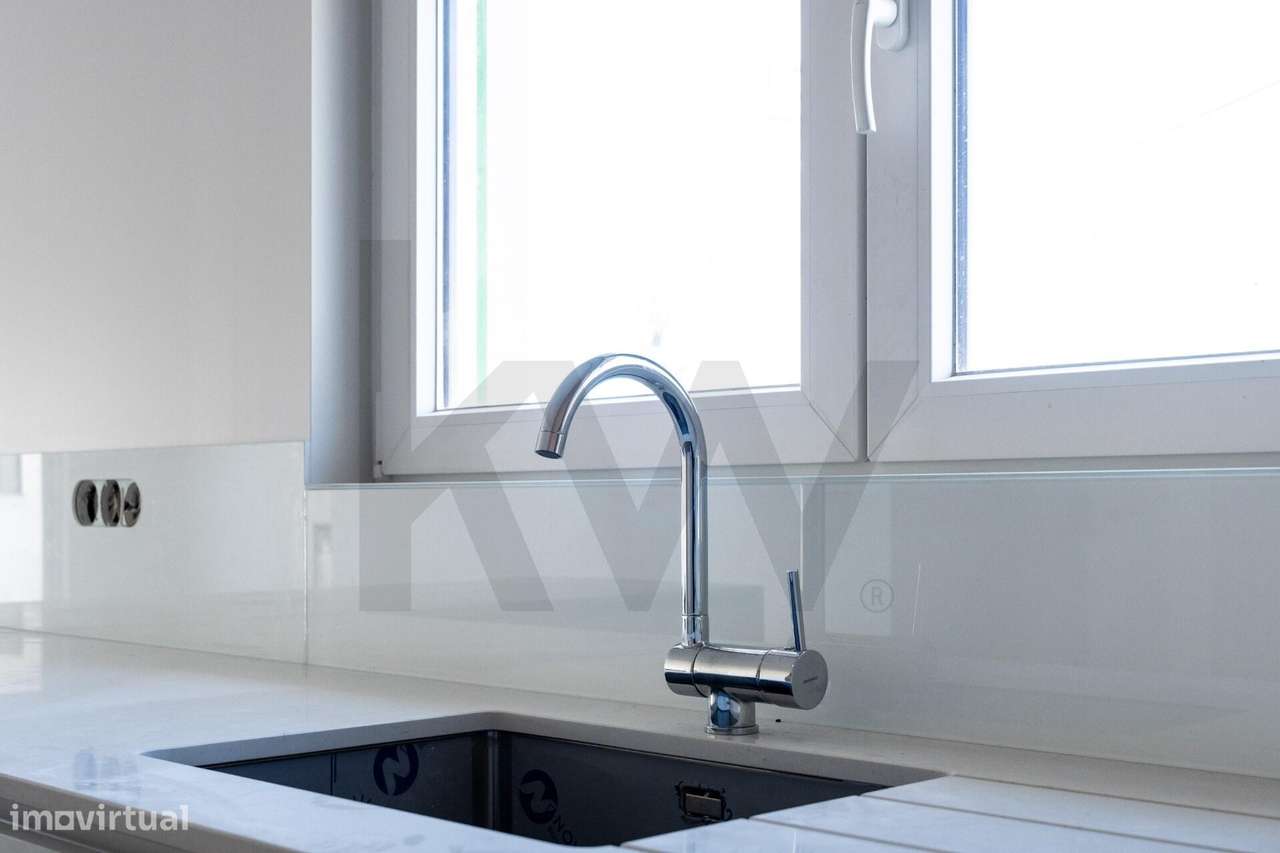 Moradia T3 à Venda em Lagoa, Santo Isidoro, Mafra - Grande imagem: 4/29