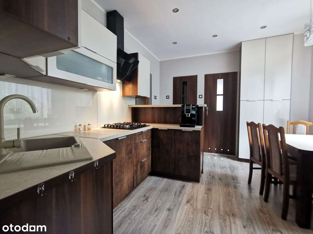 Sprzedam dom z dużą działką - Pełny obrazek: 4/20