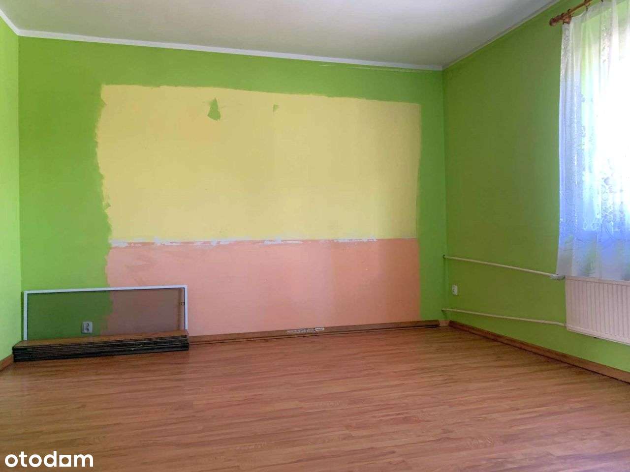 na sprzedaż dom w Uniejowie woj łódzkie-13