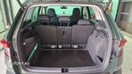 Skoda Karoq 2.0 TDI 4X4 DSG Sportline - 21