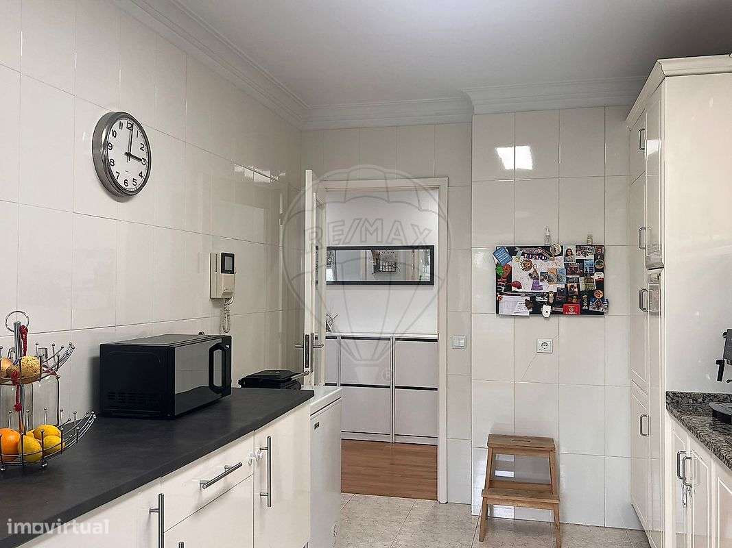 Apartamento T3 para venda-14