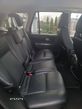 Land Rover Range Rover Sport S 3.0TD V6 S - 8