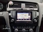 Volkswagen Golf VI 1.6 TDI Highline - 10