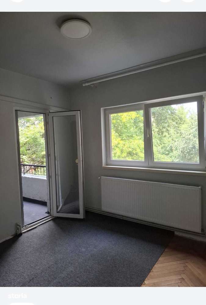 Ap 2 cam dec cu boxa-zona Lipovei-4