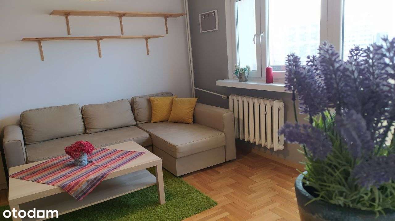 BEZPOSREDNIO Mieszkanie 65 m | 3 pokoje  ul. Lipinskiego Ruczaj