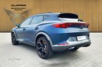 Cupra Formentor 2.0 TSI 4Drive VZ DSG - 3