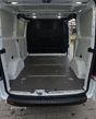 Ford Transit Custom L1H1 2.0d euro6 Led klimatyzacji z Niemiec - 13