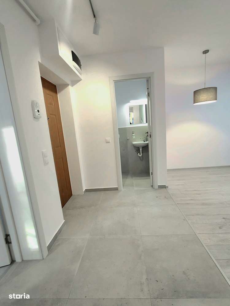 Vand 3 cam in Cornisa 2 bai [3 min UMFST]-8