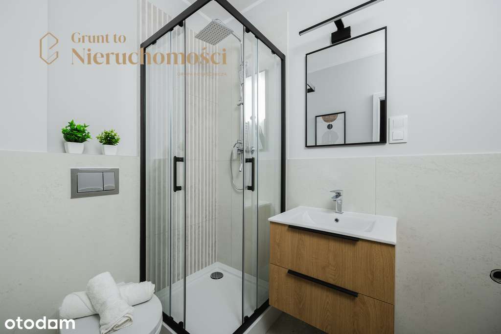 Nowe M z garderobą na Górczynie!-2