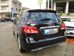 Mercedes-Benz B 200 d Style Aut. - 9