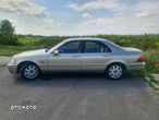 Honda Legend 3.5 - 2