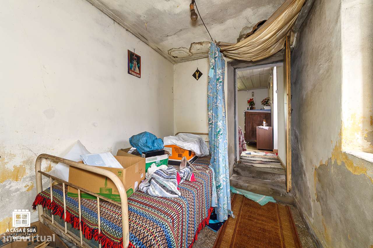 Excelente moradia em Espargo, Santa Maria da Feira - Exclusivo-14