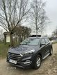 Hyundai Tucson - 6