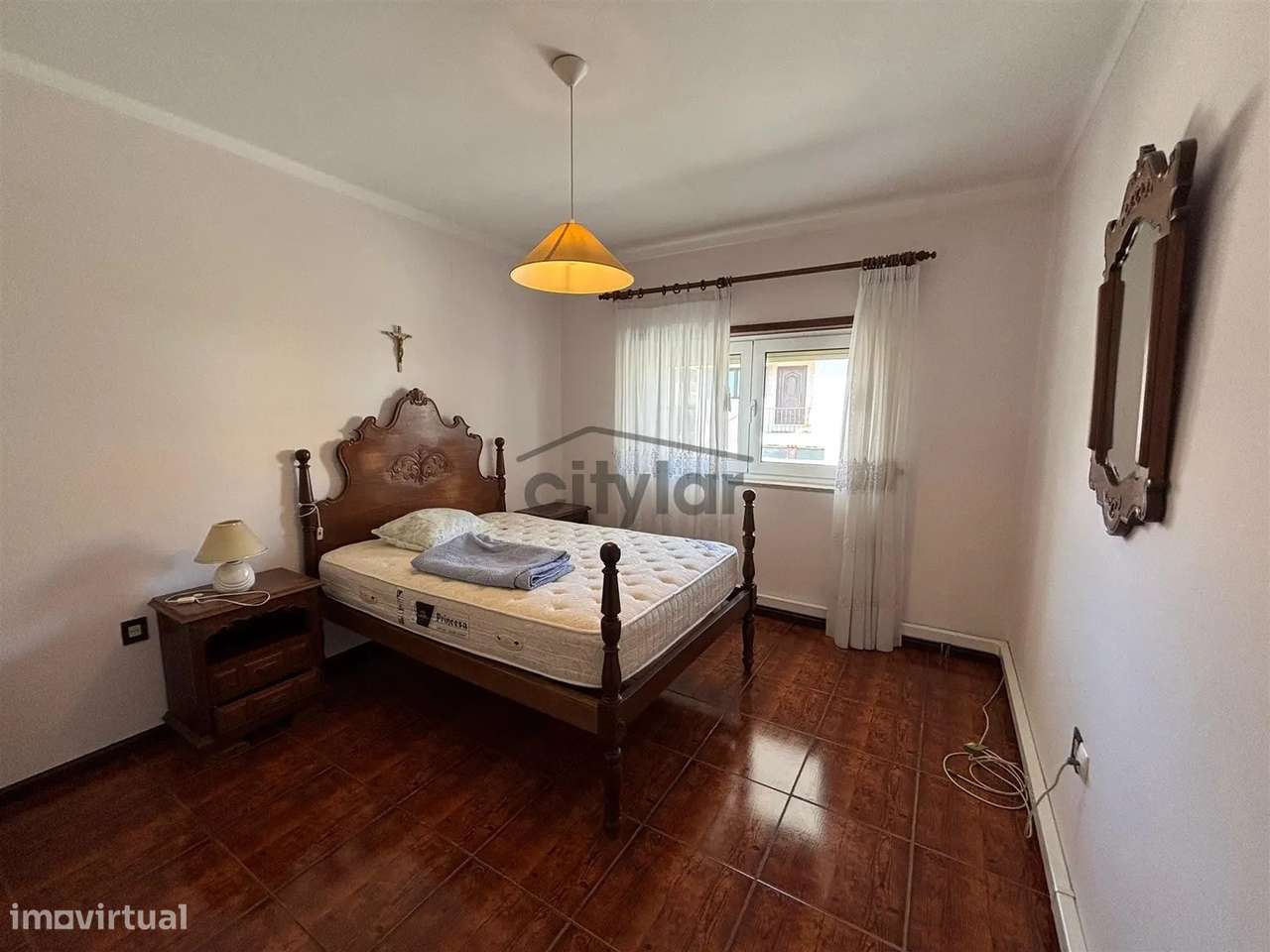 Moradia T5 para venda em Ventosa do Bairro | Mealhada-6