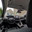 Peugeot 3008 BlueHDi 120 Stop & Start Allure - 31