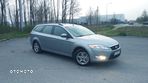 Ford Mondeo 2.0 FF Trend - 1