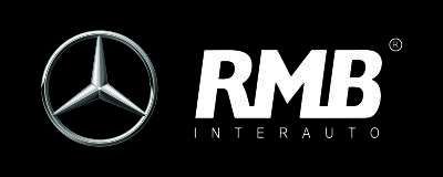 RMB INTER AUTO SRL CLUJ-NAPOCA logo