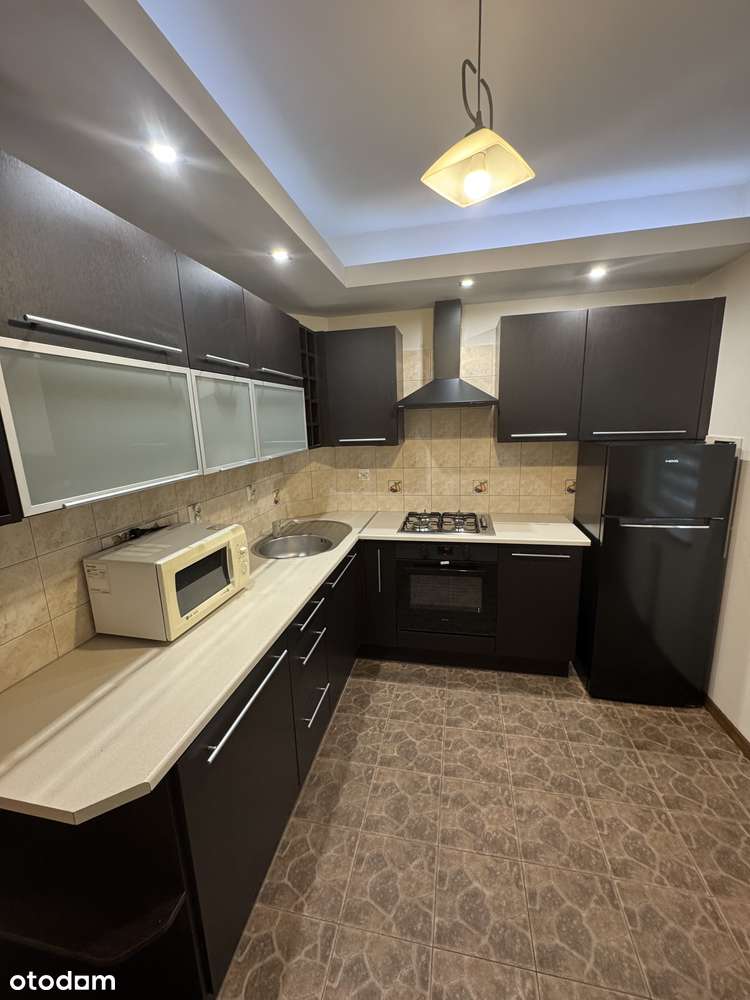 mieszkanie 35 m2 Mydliniki na wynajem - Pełny obrazek: 4/19