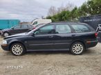 Volvo V40 1.9D - 5