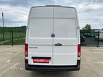 Volkswagen Crafter L2H2 SUPRAINALTAT - 18